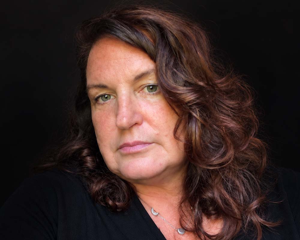 Dena Horan