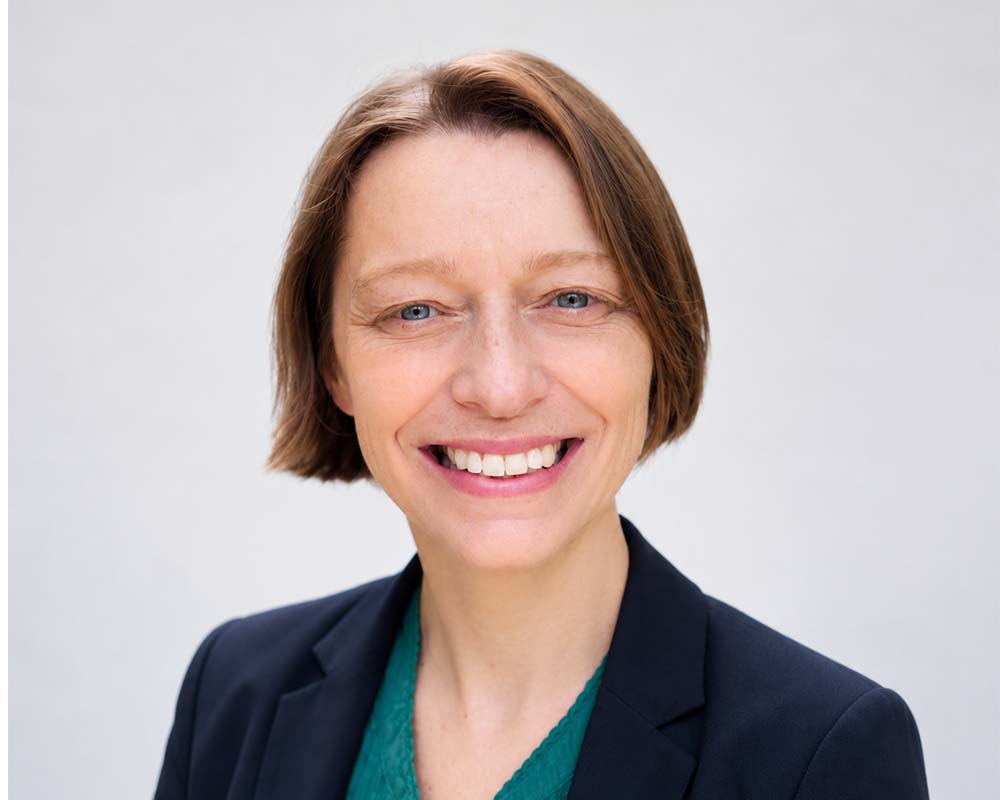 Louise O’Connor