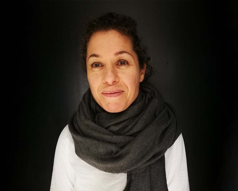 Clodagh Neligan