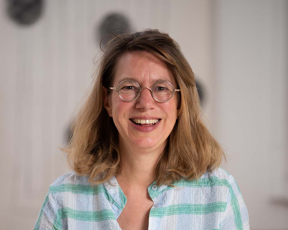 Tanja Kimmel