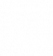 ICRI